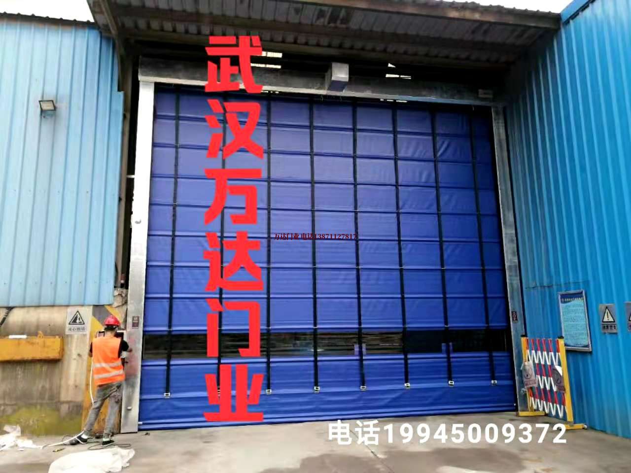 澄迈管道长距离石油自来水管道清洗管道清洗
